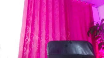 evelyn_sandoval recorded nude video 754414