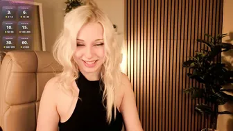 cateyepro recorded nude video 754421