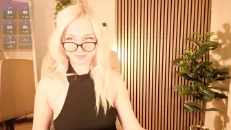 cateyepro recorded nude video 754421