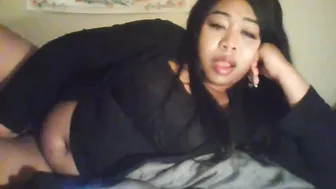angeliquebelcaliz recorded nude video 754423
