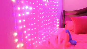 upsidedownpineapplefun webcam porn video - (02/28/2026)