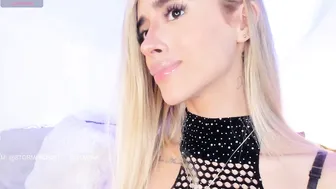 stormirusso recorded nude video 754433