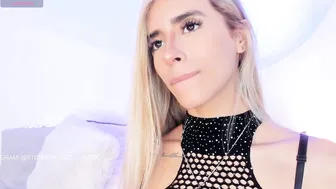 stormirusso recorded nude video 754433