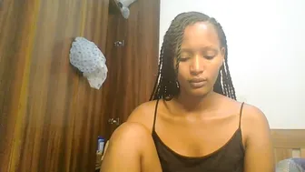 sweet_melod recorded nude video 754434