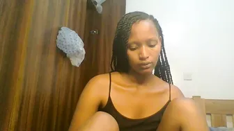 Sweet_melod nude cam video (02-28-2026)