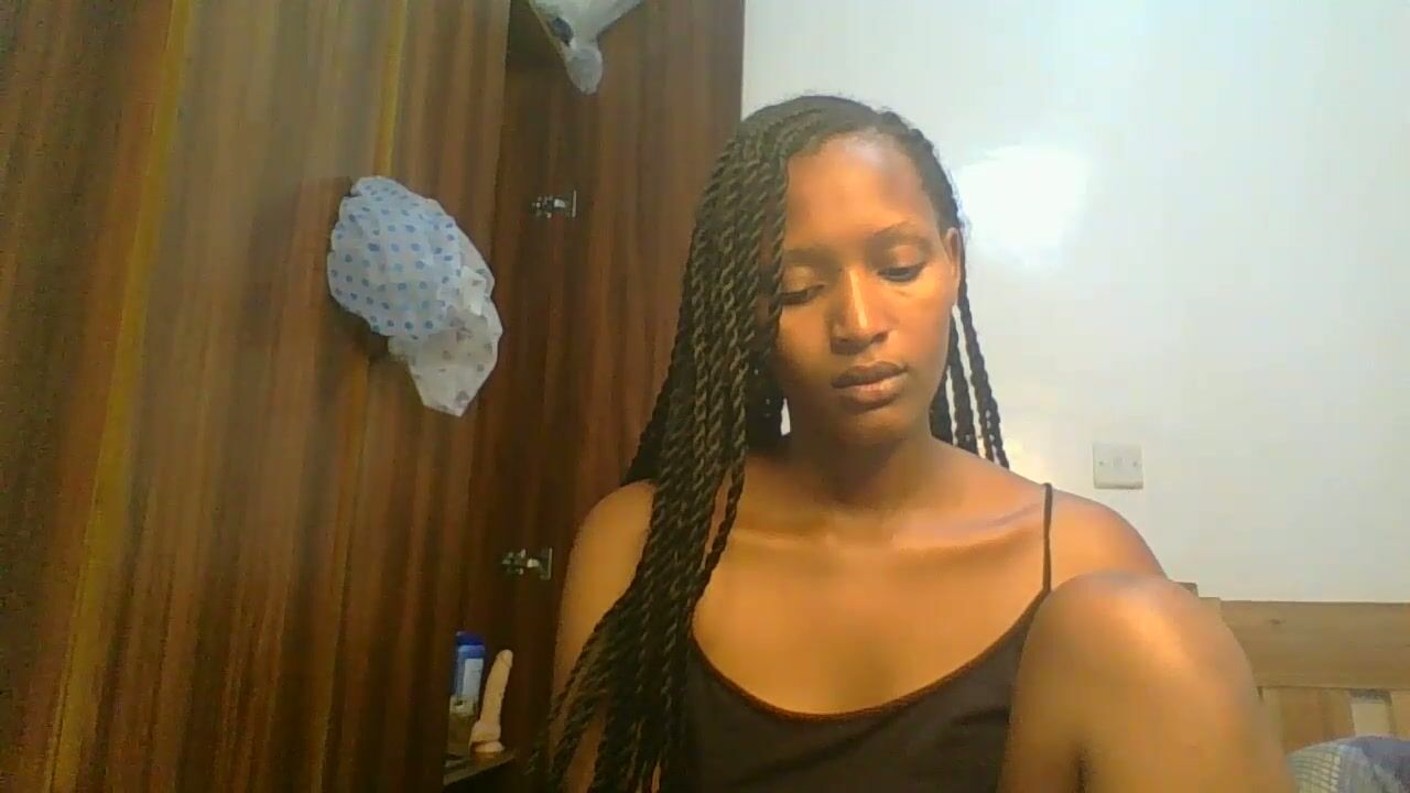 Sweet_melod nude cam video (02-28-2026)