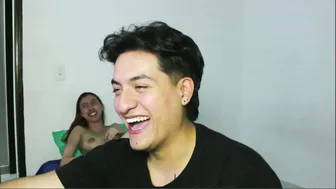 roseandviktor23 recorded nude video 754437
