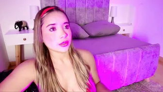 Lucy_carson new sex porn cam