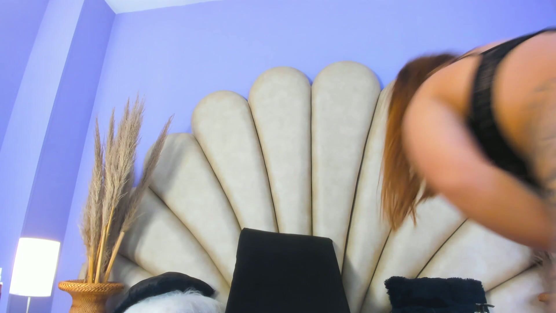 Anna__spencer naked 28-Feb-26