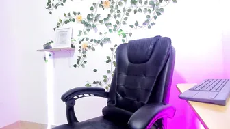 violeta_cutee recorded nude video 754482