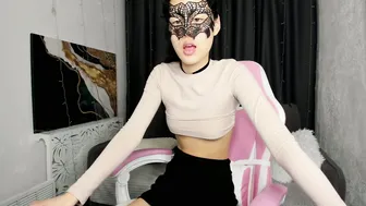 Helenblazetrt webcam video 02-28-2026