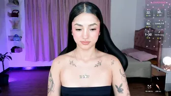 lizzie_corner recorded nude video 754500