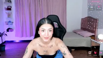 lizzie_corner recorded nude video 754500