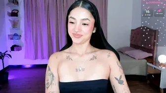 lizzie_corner recorded nude video 754500