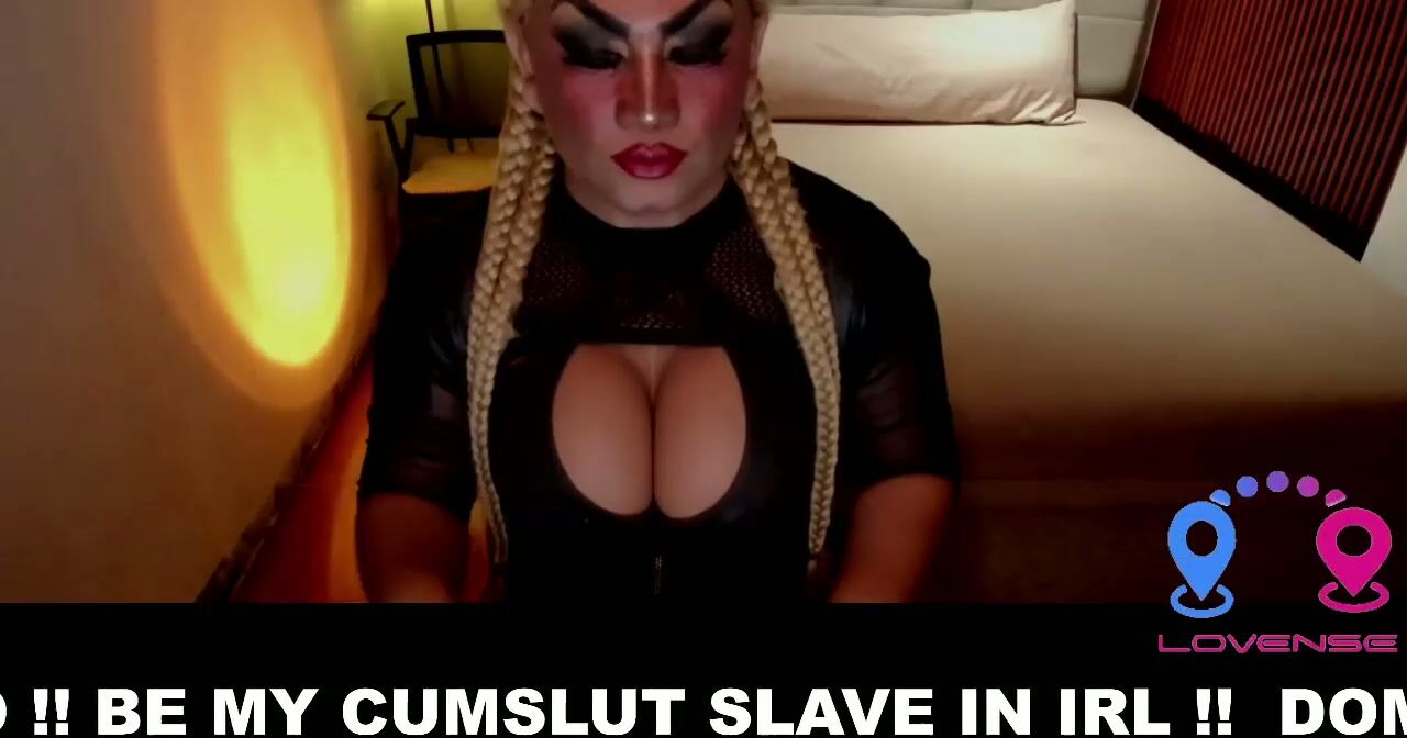 obsidianmistress xxx porn cam 28-Feb-2026