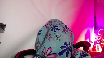 luly_blue 28-Feb-2026