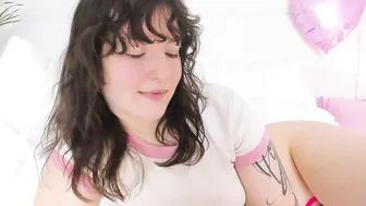 angelicmoon recorded nude video 754508