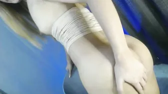 sweetstacy_18 recorded nude video 754511