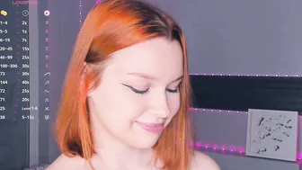 spiceofalex sex cam chat 02/28/2026