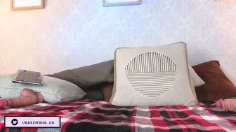 veesimons_dh young cam sex chat