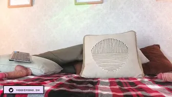 veesimons_dh young cam sex chat