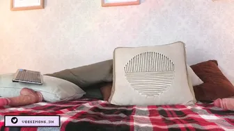 veesimons_dh young cam sex chat