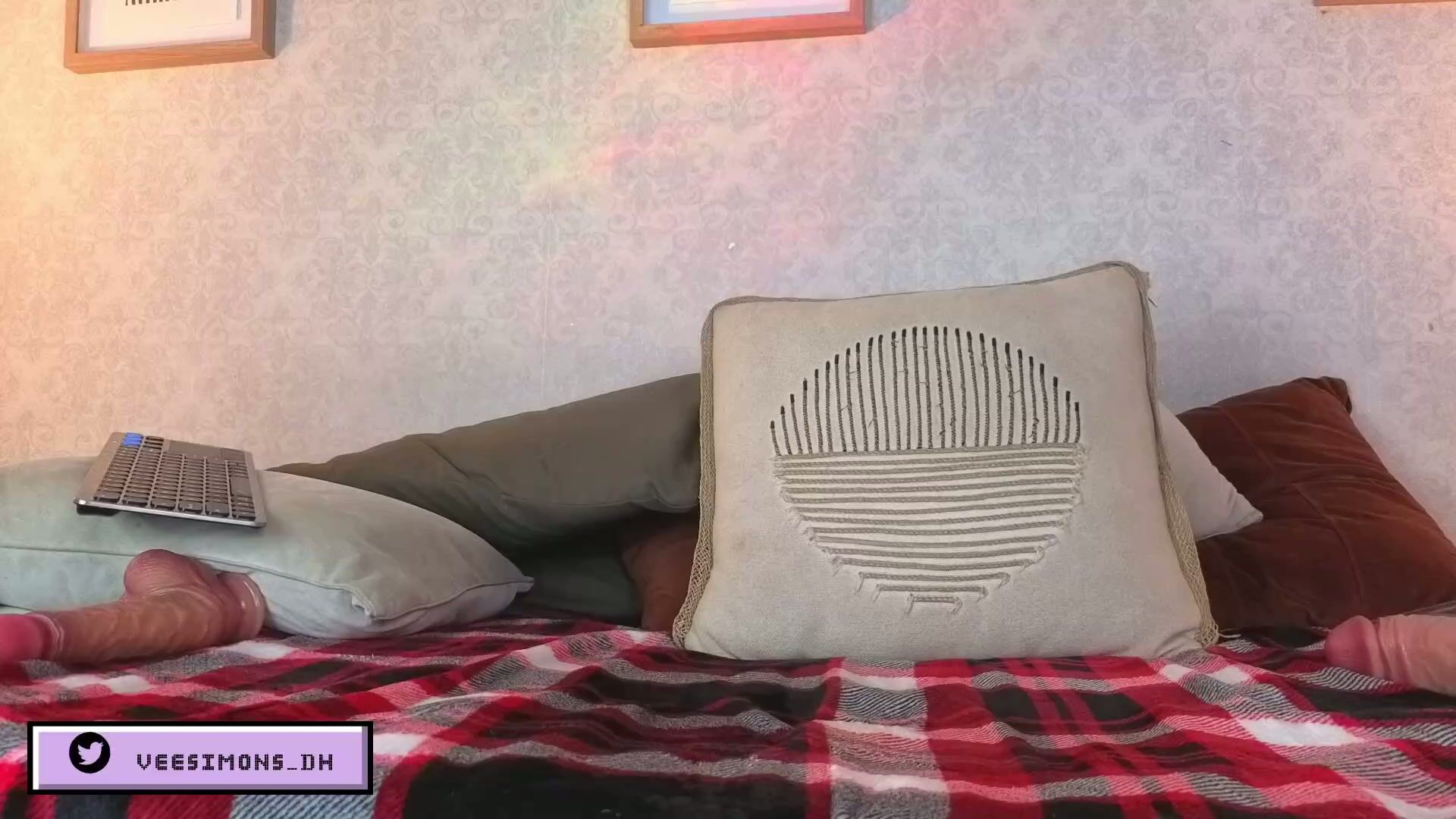 veesimons_dh young cam sex chat