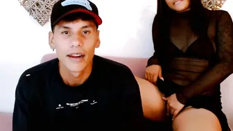 Gaby_saikozz cam sex (02/28/2026)