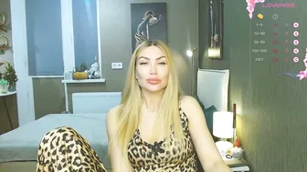 kate_space recorded nude video 754528