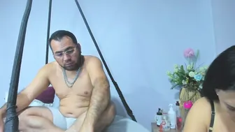 mariham_murath_ porn chat 02-28-2026