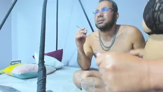 mariham_murath_ porn chat 02-28-2026
