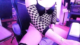 cammy_ho femboy 28-Feb-2026