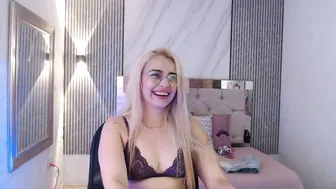 ashley__tylor recorded nude video 754540