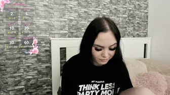 blue_candy28 cam girl 02/28/2026