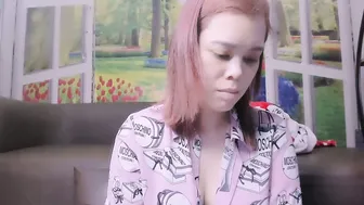 kelly_baby2005 recorded nude video 754553