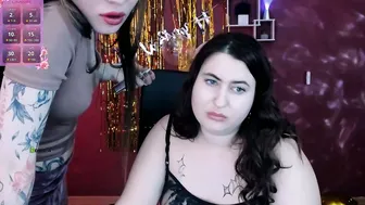 aiva_velvet recorded nude video 754554