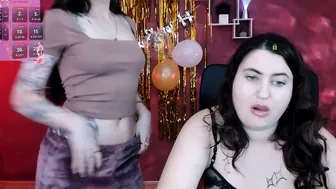 aiva_velvet recorded nude video 754554
