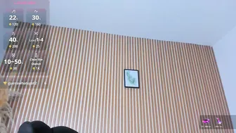paolabigboobs_ recorded nude video 754579