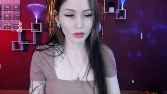 aiva_velvet recorded nude video 754588