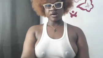 cum_coco_sweet recorded nude video 754591