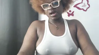 cum_coco_sweet recorded nude video 754591