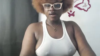 cum_coco_sweet recorded nude video 754591