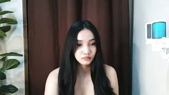 x1sin4h3y recorded nude video 754594
