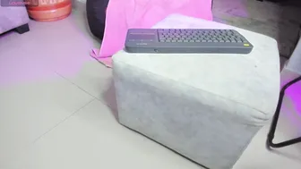 ashleytentation 02/28/2026