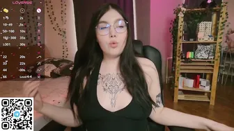 arizonaa_muse recorded nude video 754606