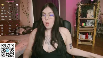 arizonaa_muse recorded nude video 754606