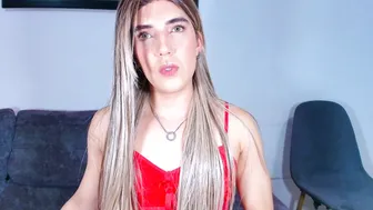 Joywinks naked 02/28/2026
