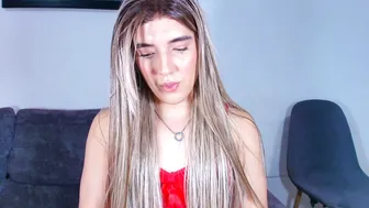 Joywinks naked 02/28/2026