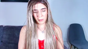 joywinks recorded nude video 754607