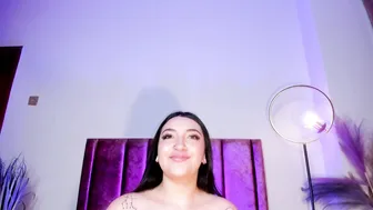 lilithesme (02-28-2026) bigass